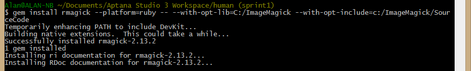 rmagick_down